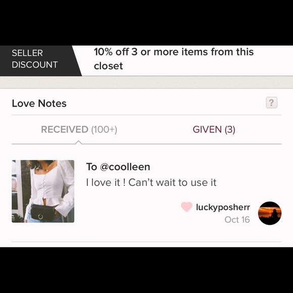 $29SALE💚Mimi Black Vegan Snake Skin Fanny Pack - Picture 7 of 8